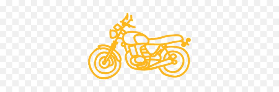 Injury Claims Macpherson Law Center - Language Png,Icon Motorcycle Logo