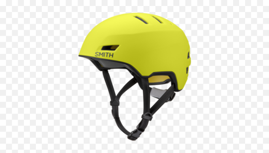 Helmets - Burn The Ships Electrics Smith Express Helmet Png,Icon Variant No Visor