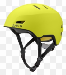 Helmets - Burn The Ships Electrics Smith Express png