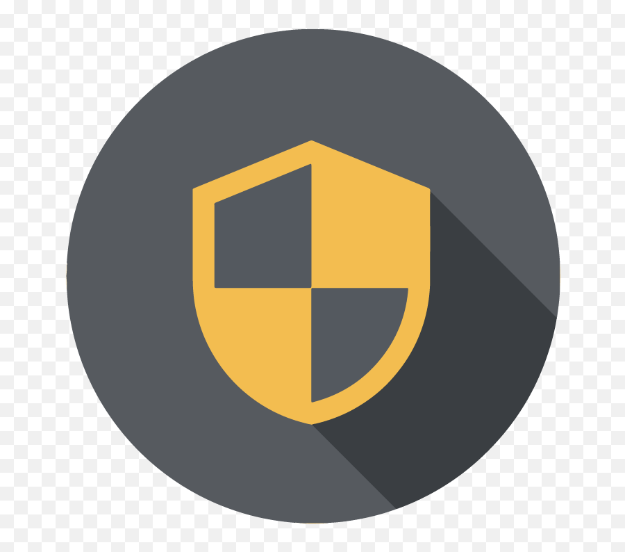 Explore Our Best - Inclass System Pourmybeer Call Blocker Apk Png,Blacklist Icon
