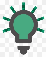 Purpose Vision U0026 Mission - Kinovo Plc Free Template Virus Covid 19 Png,Regeneration Icon