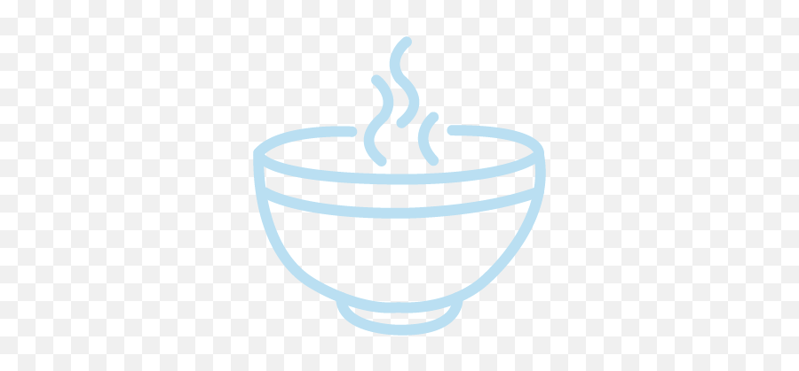 End Hunger Ct - Punch Bowl Png,Hunger Icon