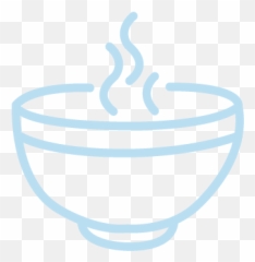 End Hunger Ct - Punch Bowl png