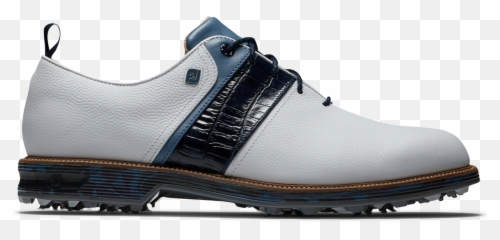 40 Best Golf Clothing Brands For Men 2022 - Most Stylish Lace Up png