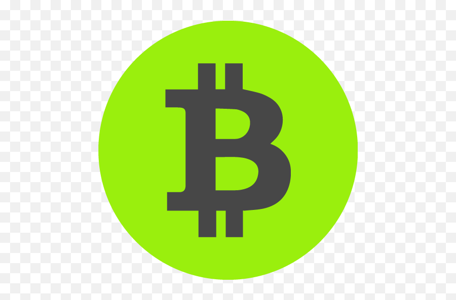 Bitcoin Ufc Betting - Best Crypto Bookmakers With Mma Bets Bitcoin Black Logo Transparent Png,Icon Mma