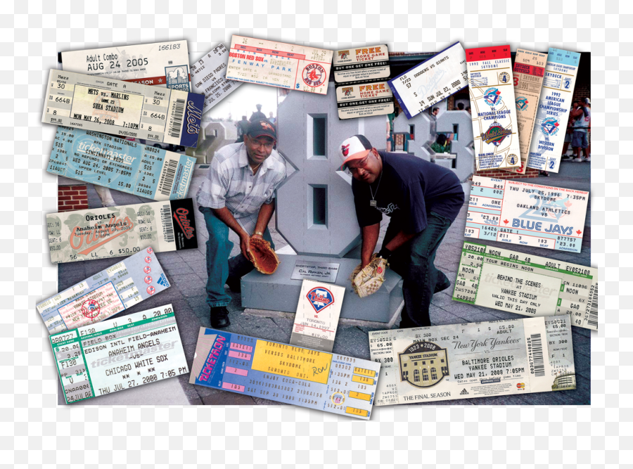 Harry Caray Baseball Icon U2013 100th Birthday Celebration 90 - Document Png,Mlb Icon