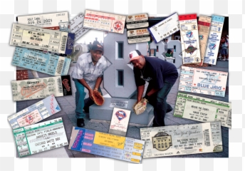Harry Caray Baseball Icon U2013 100th Birthday Celebration 90 - Document Png,Mlb Icon