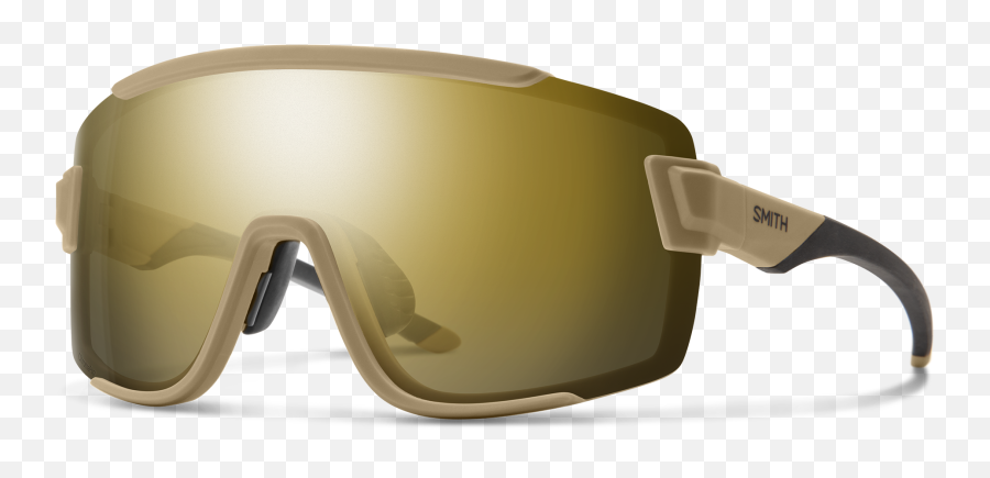 Buy Wildcat Starting - Smith Optics Wildcat Matte Moss Png,Fashion Icon With Big Glasses