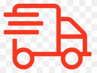 Wholesale Frame Company Frames For The - Logo Camion Delivery Png