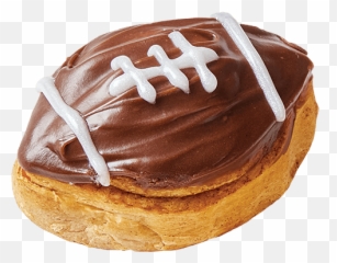 Hy - Vee Seasons Tailgating Hacks and Recipes for Game Day Chocolate Spread png