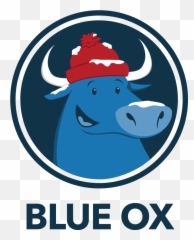 Red Herring - Faq U2014 Blue Ox Fresh Bar Kitchen Png,Monkey Wrench Gear Icon