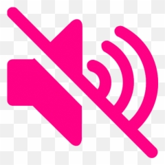 No Sound Mic Icon Png - Audio Volume Shape Clipart Free Download Speaker Phone