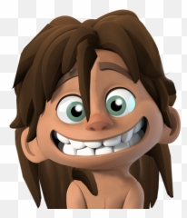 Young Character Disney Transparent Png - Disney Infinity Spot Vs Spot,Tarzan Png