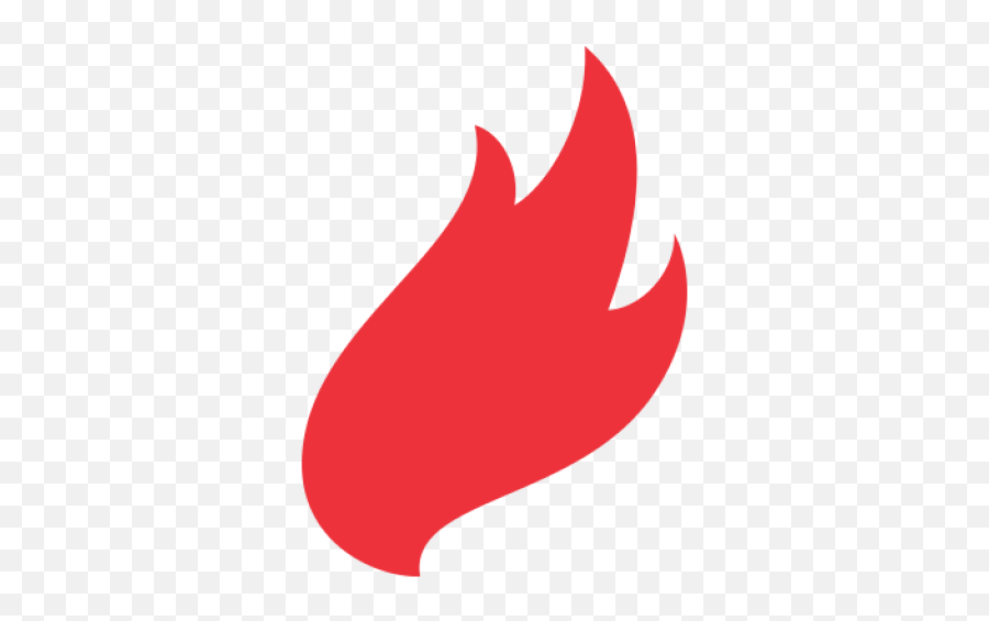 Internet Marketing Services Hotfire Creative Png Flame Text Icon