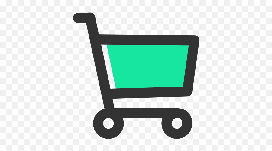 Shopping Cart Vector Icons Free Download In Svg Png Format - Home Tester Club Logo,Shop Cart Icon
