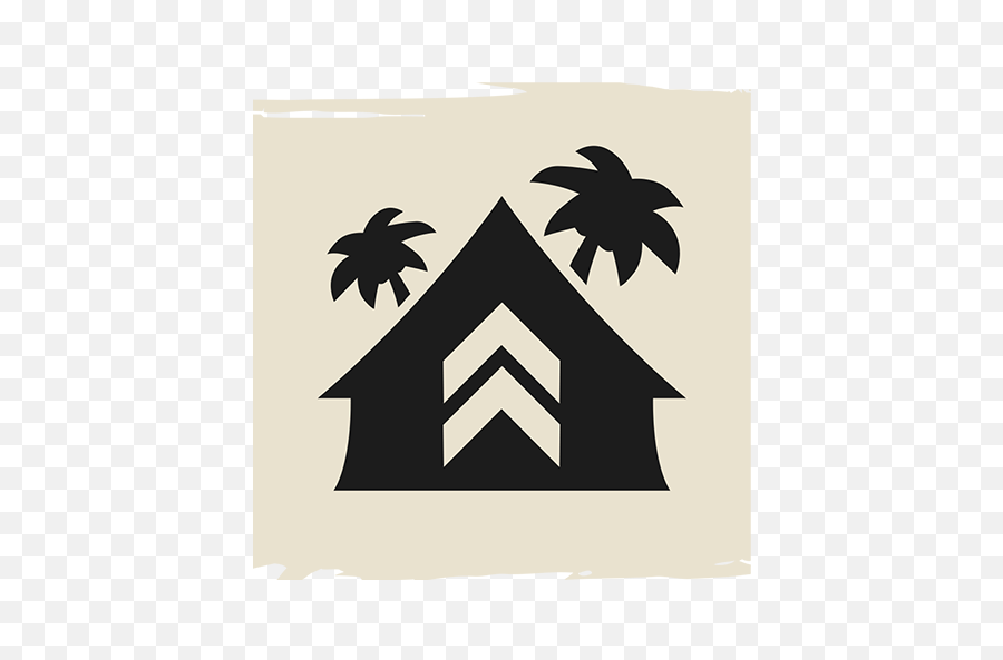 Far Cry 6 Gold Edition Ps4 And Ps5 - Sabal Palm Png,Far Cry 2 Icon