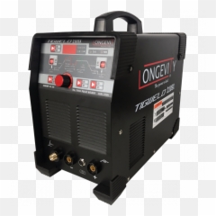 Tigweld 210sx Pulse Tigstick Welder - Portable png