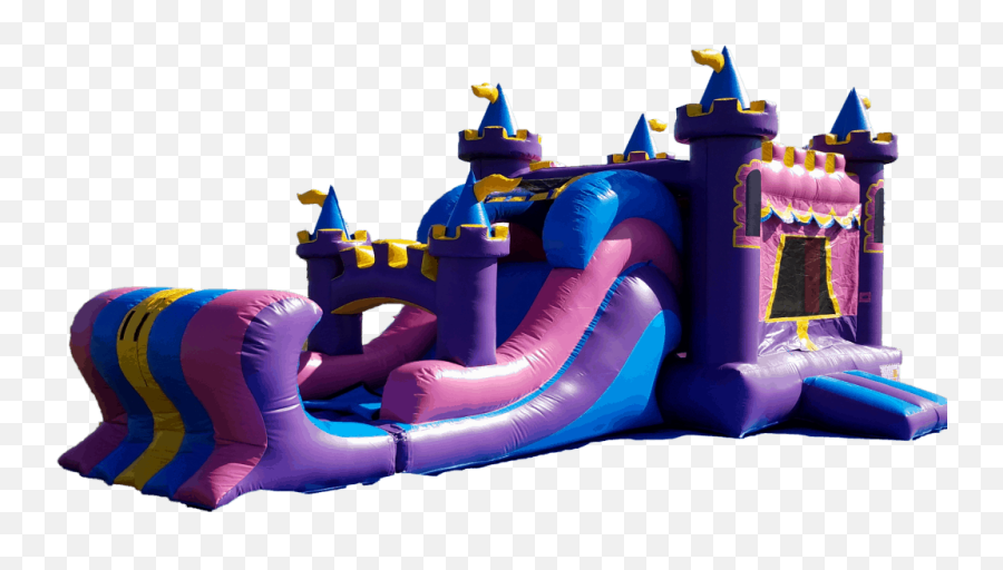 Inflatable Rentals - Bounce House Rentals Tn Bounce Parties Png,Bounce House Icon