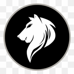 Lash Artistry Leon Lashes - Automotive Decal png
