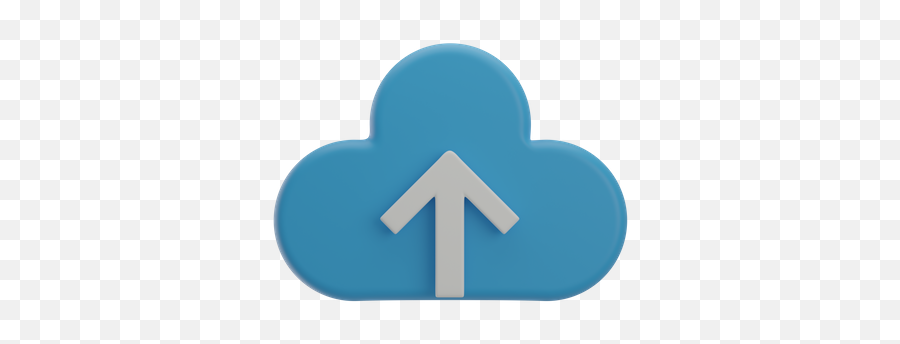 Marketing Cloud Icons Download Free Vectors U0026 Logos - Language Png,Cloud Icon Photoshop