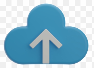 Marketing Cloud Icons Download Free Vectors U0026 Logos - Language Png,Cloud Icon Photoshop