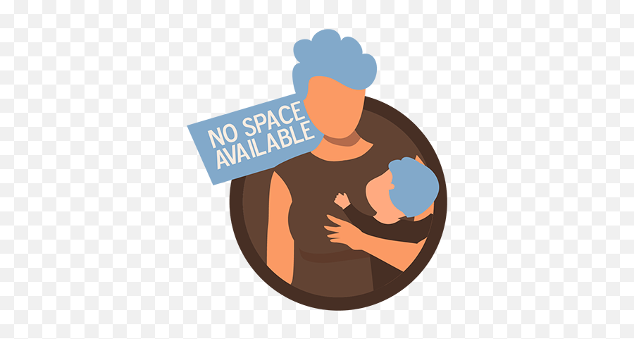 Moms U0026 Babies - Language Png,Save Life Icon