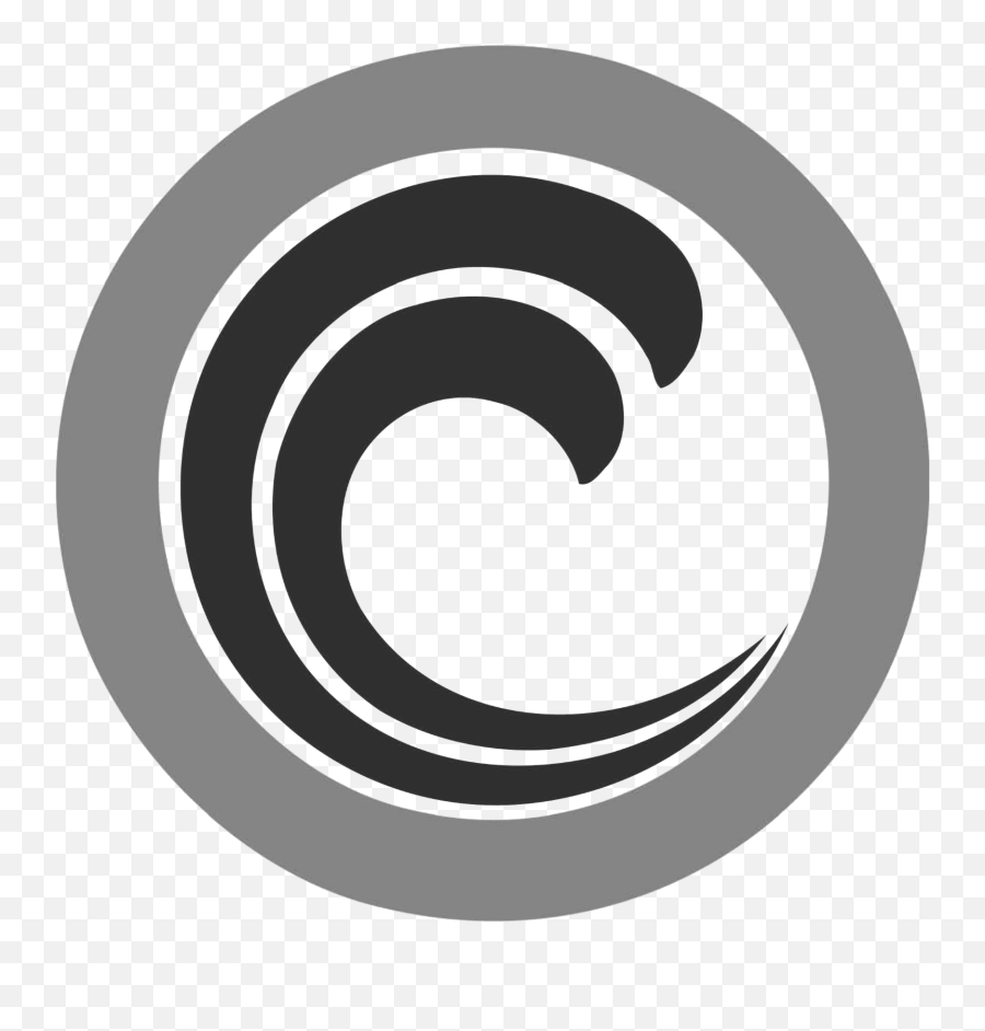 Download Occ Png Image With No Background - Pngkeycom Charing Cross Tube Station,Bittorrent Icon