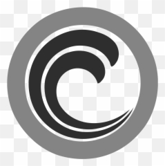 Download Occ Png Image With No Background - PNGkeycom Charing Cross Tube Station