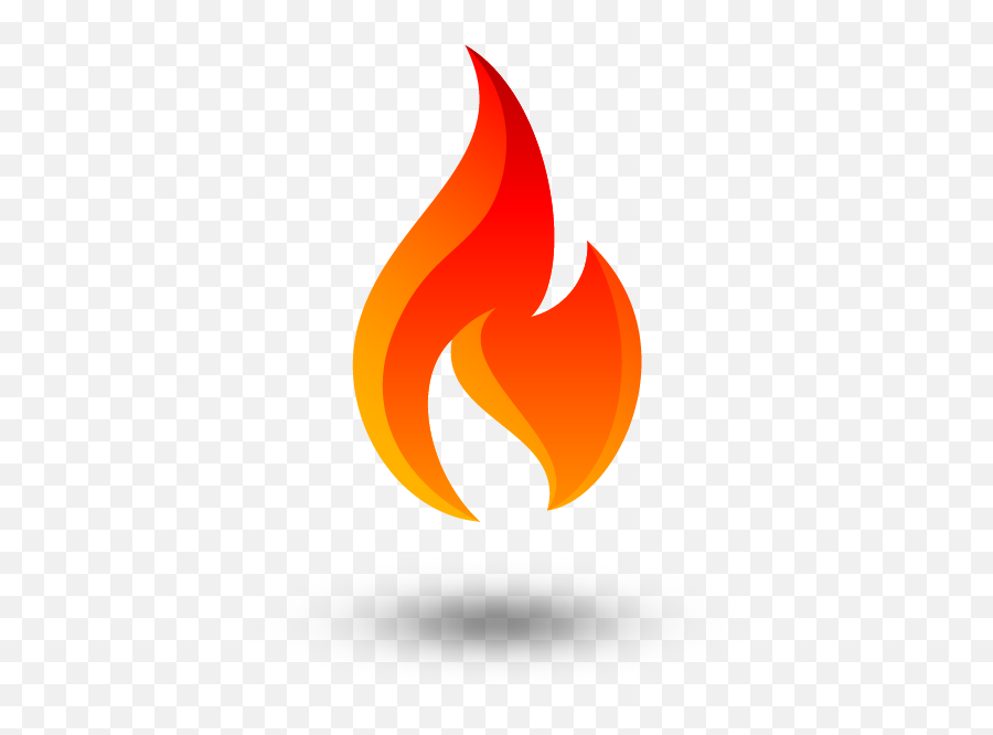 Services U2014 Stanley Lewis Plumbing And Heating - Transparent Clip Art Fire Png,Dob Icon