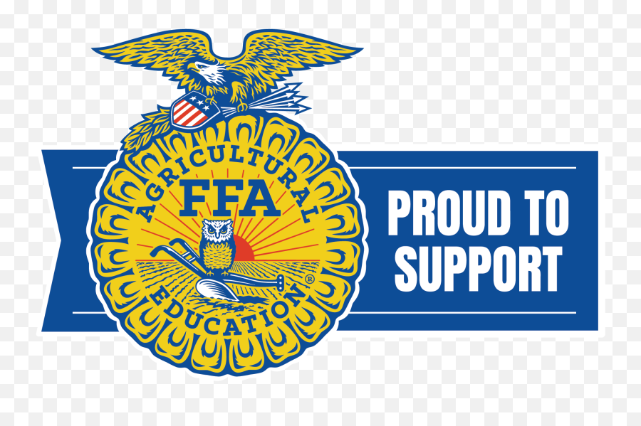 Farm And Ranch Insurance Coverage American Family - National Ffa Organization Png,State Farm Icon