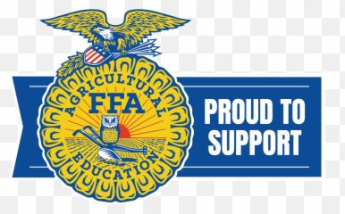 Farm And Ranch Insurance Coverage American Family - National Ffa Organization png