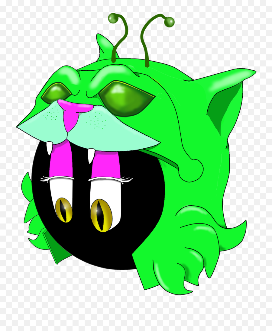 Marvin The Martian - Cartoon Png,Marvin The Martian Png
