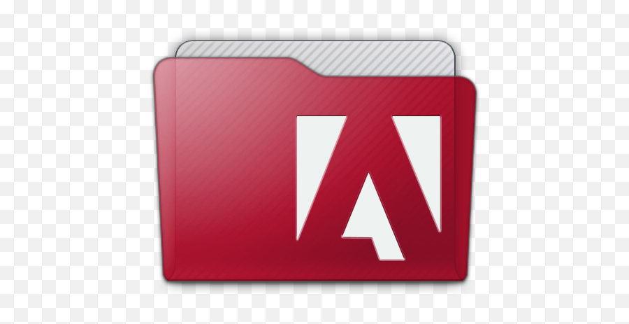 Request Icon Autocad Autolisp Extension - Vscode Githubhot Horizontal Png,Autocad Icon