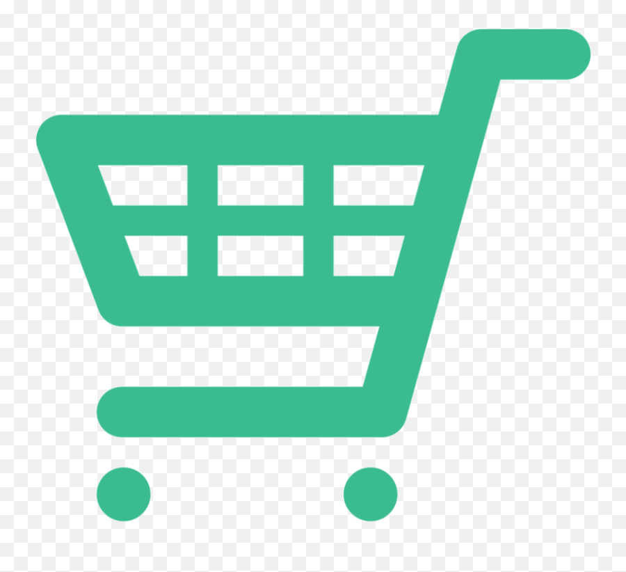 Shopping Cart Vector Icon Download Free Website Icons - Shopping Cart Vector Icon Png,Shopping Cart Icon