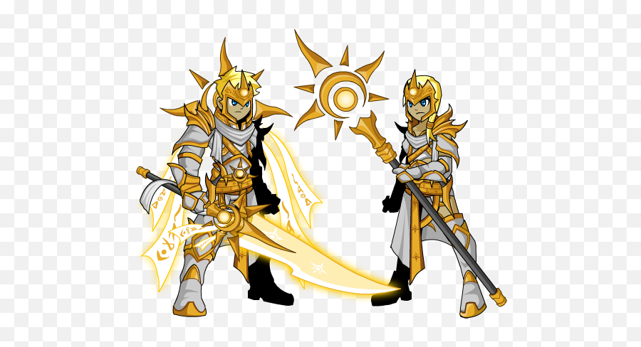 October 2015 Aqworlds - Design Notes Aqw Light Mage Png,Weak Auras How To Make Icon Glow When Aura Is Active