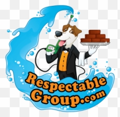 White Glove Service - Respectable Group Language Png,White Glove Icon