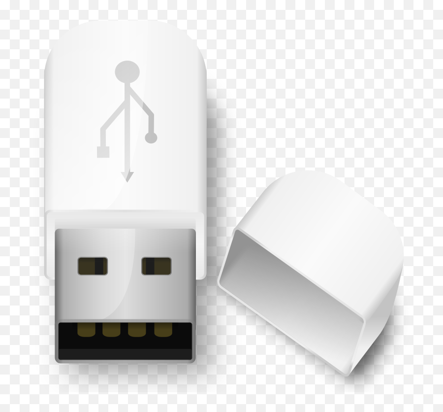 Openclipart - Clipping Culture Flash Memory Png,Kingston Flash Drive Icon