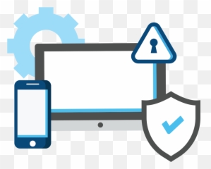 Best Online Practices For Customer Projects Deployment And - Portable Communications Device png