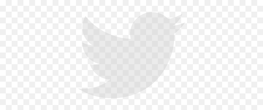 Niche Development - Projects Tweeter Png,Hearless Icon