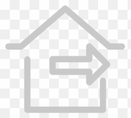 Sales Management Free Icon - IconIconscom Vertical png