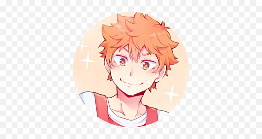 Icons Desu Close - Cute Haikyuu Anime Characters Png,Anime Icon Tumblr -  free transparent png images 