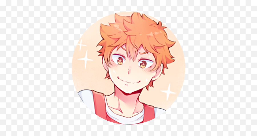 Icons Desu Close - Cute Haikyuu Anime Characters Png,Anime Icon Tumblr