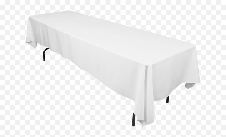 Download Table Cloth Png - Tablecloth,Cloth Png
