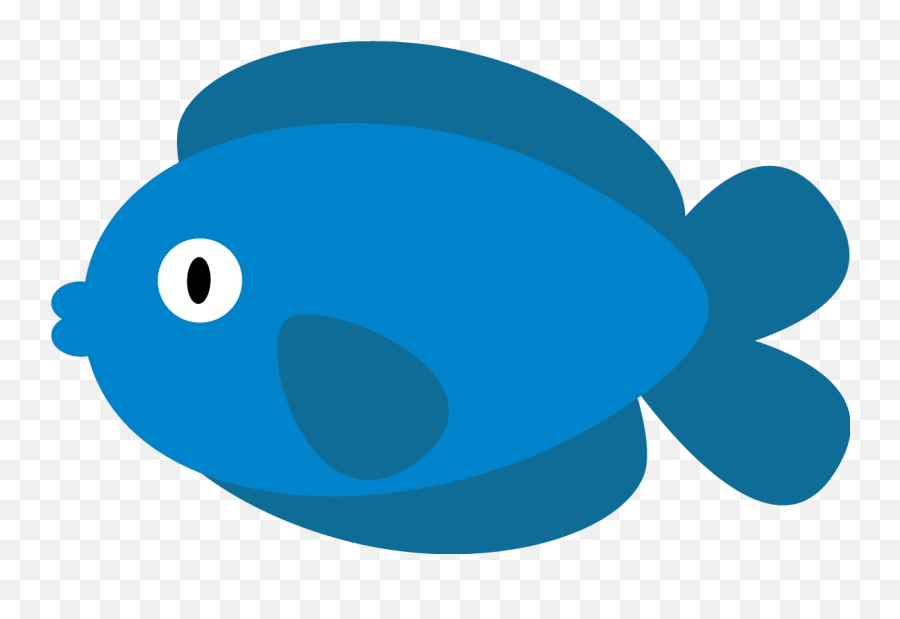 Frank The Fish Foam Pool Toy 16 X 10 15 - Aquarium Fish Png,Search And Rescue Icon 16x 16