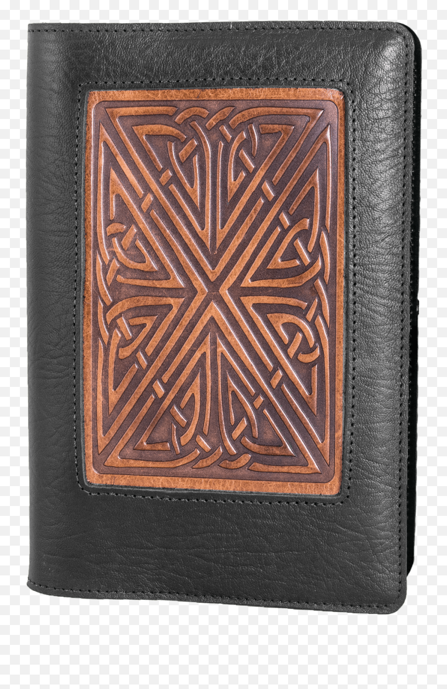 Refillable Leather Icon Journal Covers Hand Crafted In The - Leather Journal Cover Diary Png,Windows 95 Internet Explorer Icon