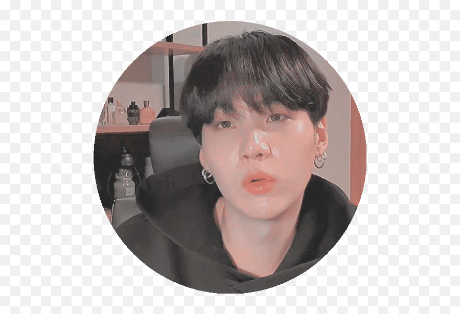 36 Images About My Meow - Yoongi Gifs Png,Min Yoongi Icon