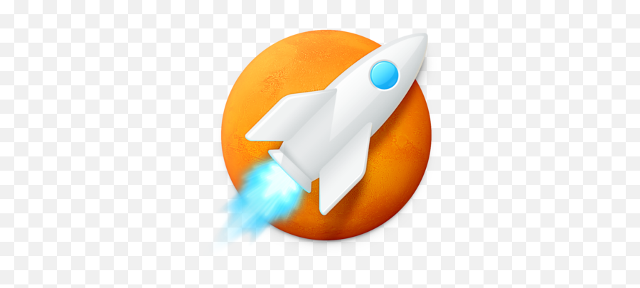 Stephen Hackett Author - Mars Edit Png,Accuweather Icon For Desktop