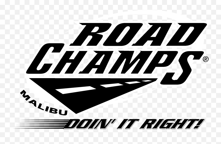 Road Champs Logo Png Transparent U0026 Svg Vector - Freebie Supply Language,Ducati Scrambler Icon Black