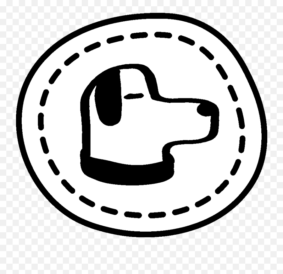 Stable Pricing Rmuttcoin - Betstamp Logo Png,Stable Icon