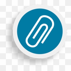 How Impact Solutions - Language png